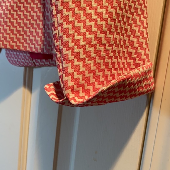 Jacket - Picture 4 of 5